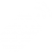 icon-3 icon-3