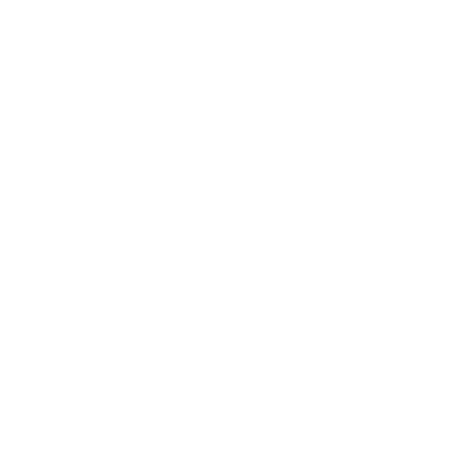 icon-2 icon-2