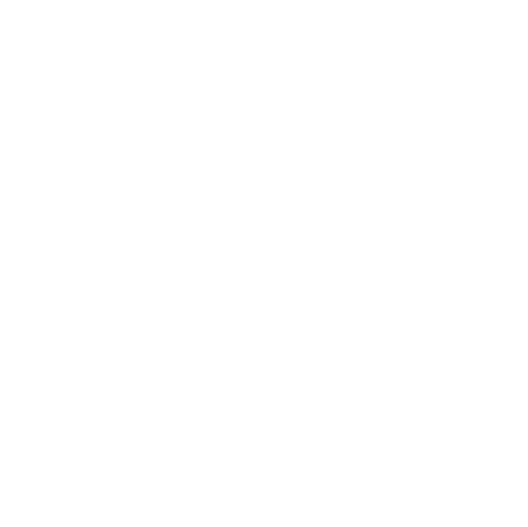 icon-3 icon-3